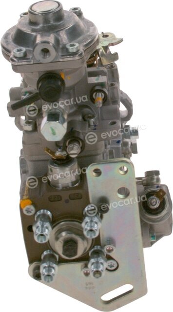 Bosch 0 460 424 392