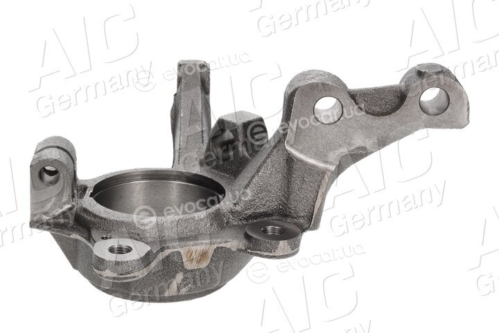 AIC 56529