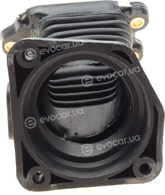 AIC 58028