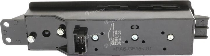 AIC 57588