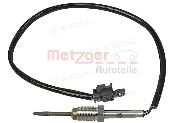 Metzger 0894628
