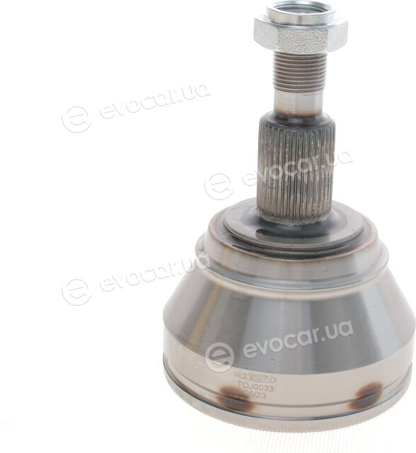 Magneti Marelli 302015100033