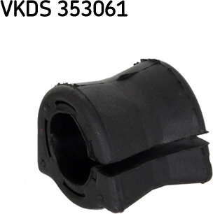 SKF VKDS353061