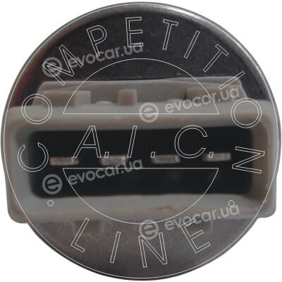 AIC 56098