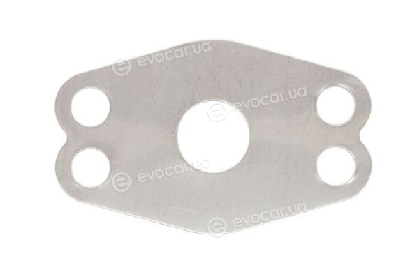 Engitech ENT530002