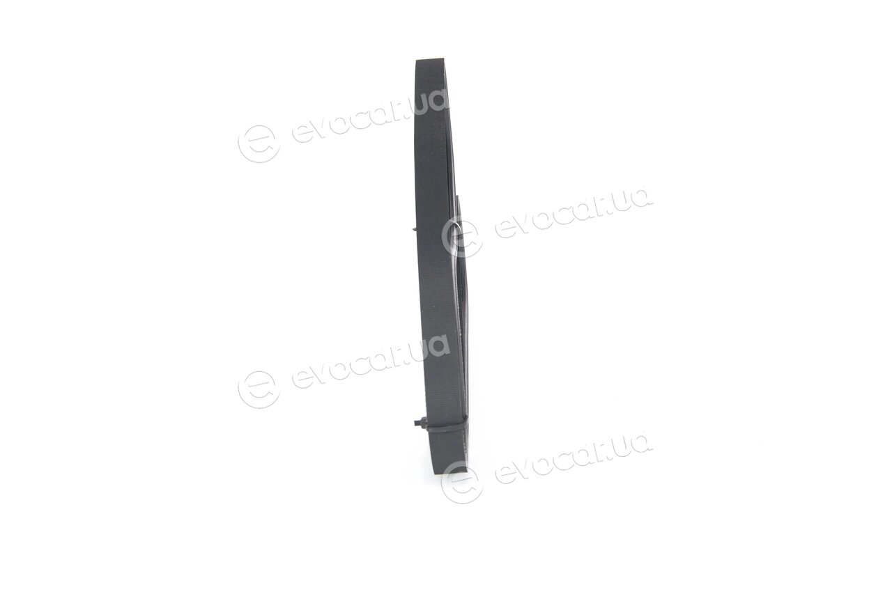 Bosch 1 987 948 377
