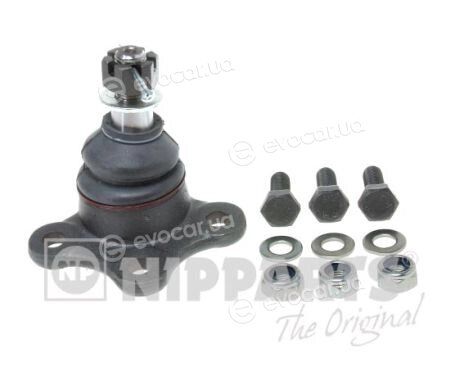 Nipparts J4889002