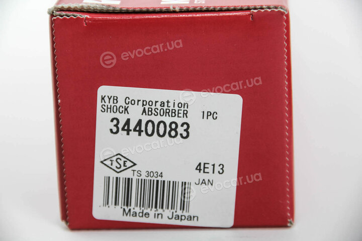 KYB / Kayaba 3440083