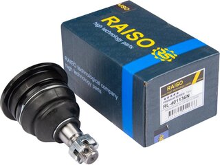Raiso RL401136N