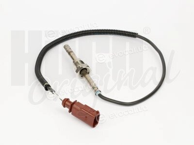 Astemo (Hitachi) / Huco 137055