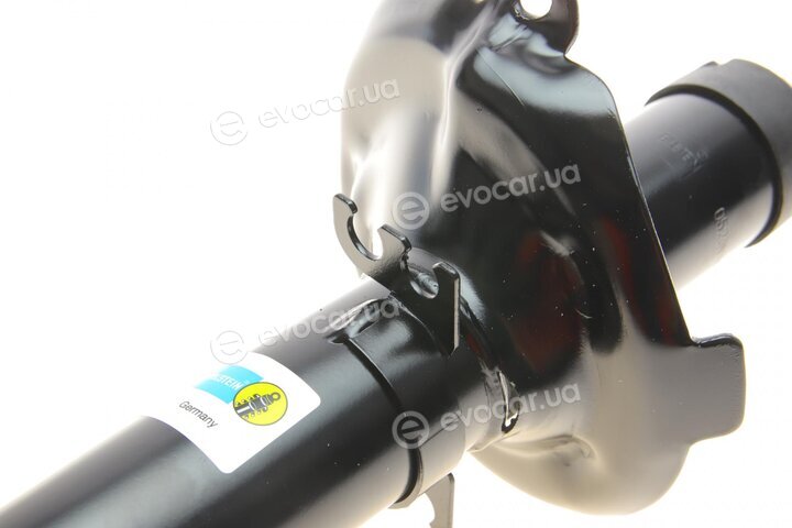 Bilstein 22-045751