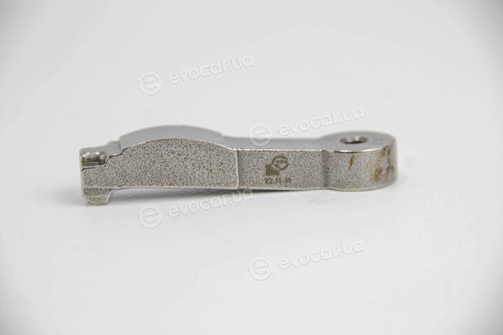 BGA RA1298