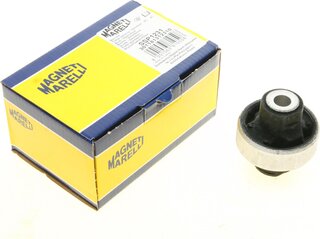 Magneti Marelli 301181312310