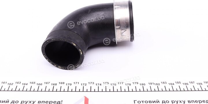 Autotechteile 314 5001
