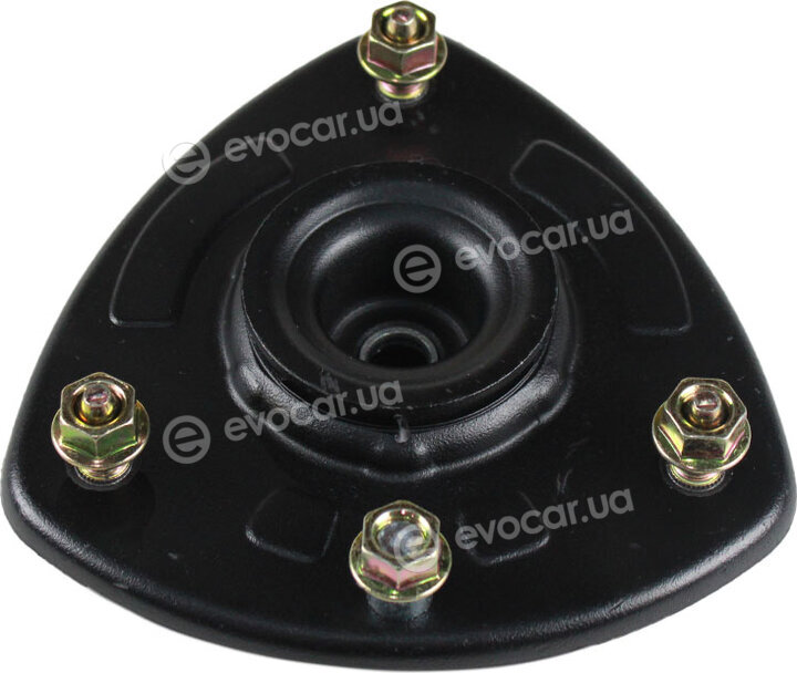 Sato Tech KS31574