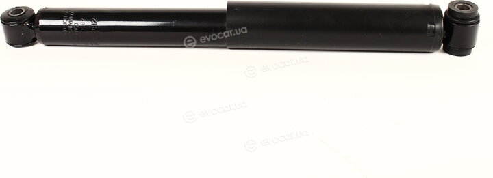 Zilbermann 06-810