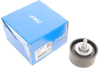 SKF VKM 38336