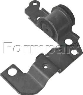 Formpart 1400007