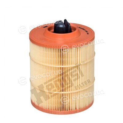 Hengst E1080L