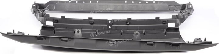 Autotechteile 505 1106