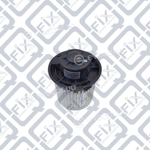 Q-Fix Q3730039