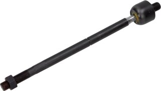 Maxgear 69-0213