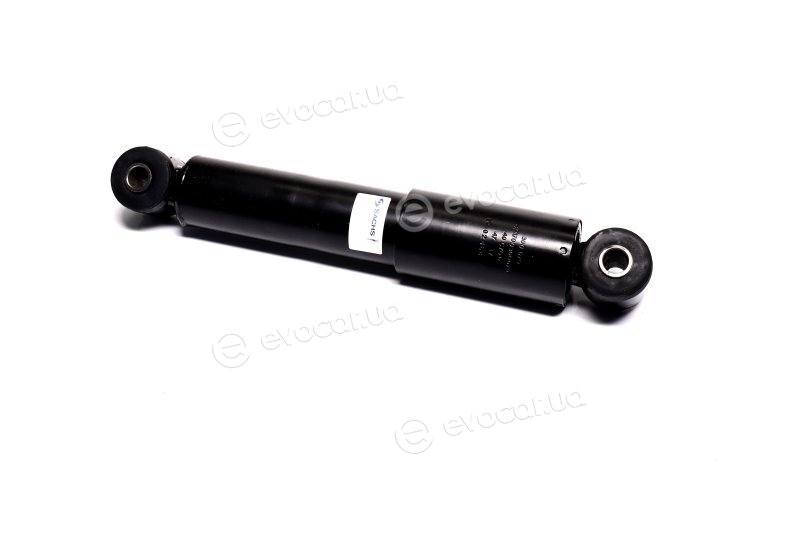 Sachs 300 079