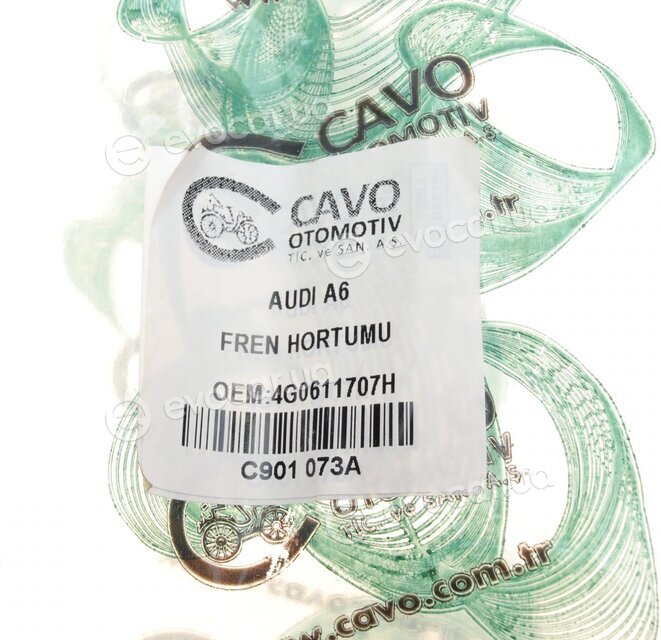 Cavo C901 073A