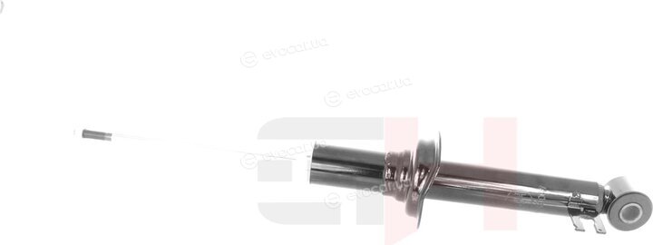 GH GH-331067
