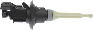 Valeo 804915