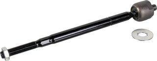 Febi 43356