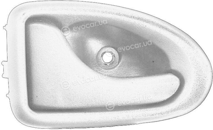 Mopar (PSA / FCA) 500314227