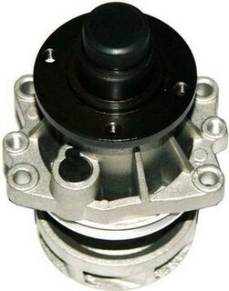 Denckermann A310042