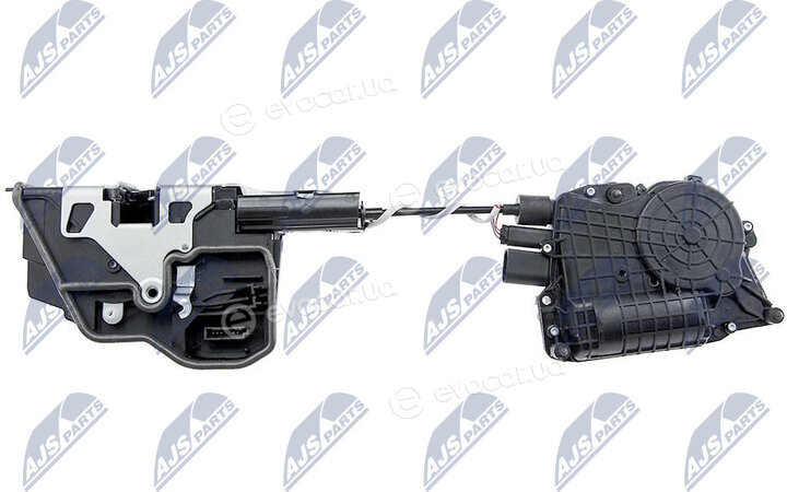 NTY EZC-BM-031