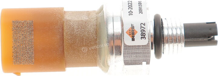NRF 38972