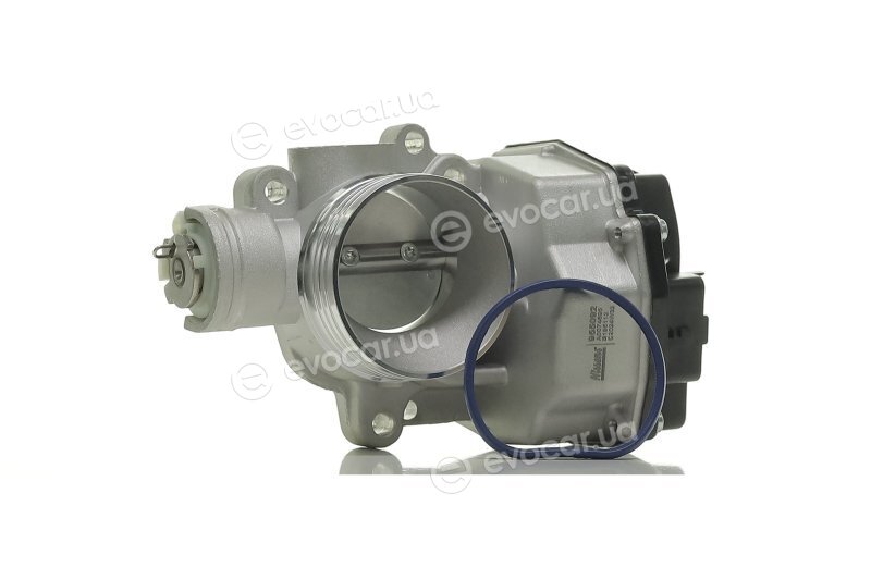 Nissens 955092