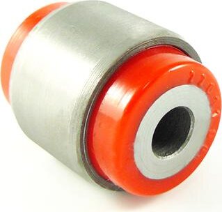 MPBS 2201108-00/80SHA