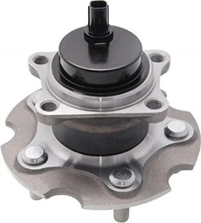 Toyota / Lexus 42450-42060