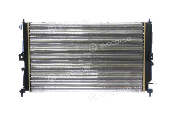 Mahle CR 506 000P