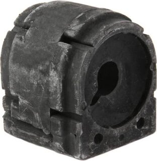 Jikiu BL25057
