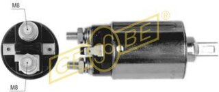 Gebe / Ika 4 6412 9