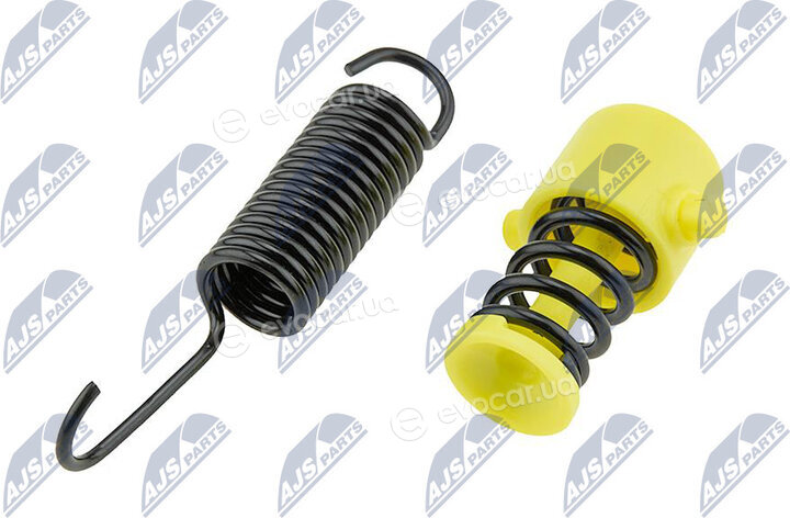 NTY EZC-FR-097