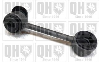 Quinton Hazell QLS3338S