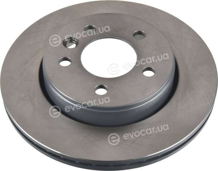 Blue Print ADBP430079