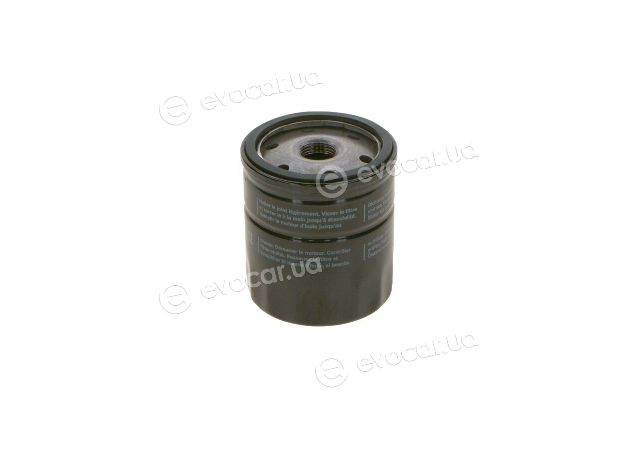 Bosch 0 451 103 349