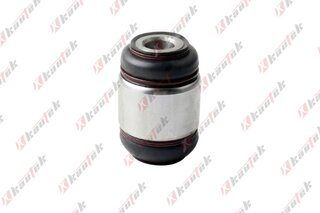 Kautek CH-BS062