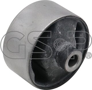 GSP 513158