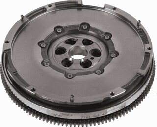 Sachs 2294 002 435