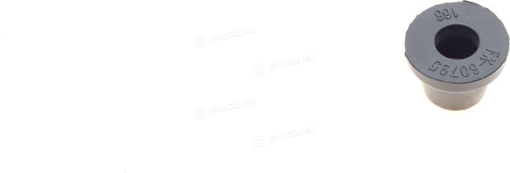 Frenkit 760548