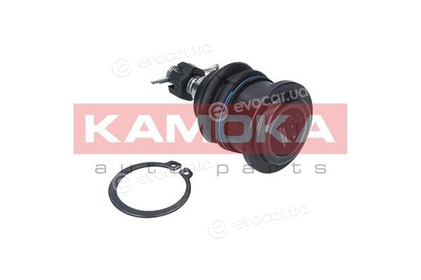 Kamoka 9040091